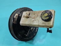 Serwo hamulcowe Nissan Primastar 01-14 8200837097, 93861713 2.0 dci