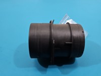 Przepływomierz Audi A4 B9 2.0 tdi DET Diesel, BOSCH 0281002956, 03L906461A