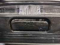 Klamka klapy tył Honda CR-V V 16- 1763-6000, A3421183