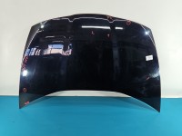 Maska przednia Honda Civic VIII UFO B92P