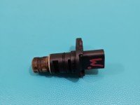 Czujnik położenia wału korbowego Volvo V60 I 10- 31342468