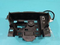 Gniazdo USB Peugeot 308 II T9 9806048080, 9803434777