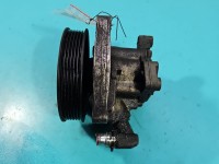 Pompa wspomagania Mercedes W221 LH2113194 3.5 V6