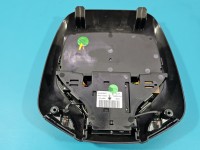 Lampa kabiny lampka Maserati Ghibli III 13- 06701110330, F08939091A