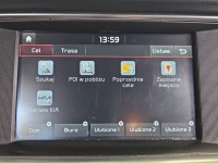 Radio fabryczne Kia Optima IV 15-20 96560-D4551WK radioodtwarzacz
