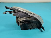 Reflektor lewy lampa przód Ford Fusion EUROPA