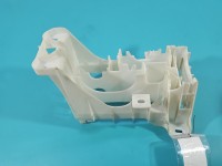 Mocowanie Europejska, Sterowników uchwyt 82877-02020 Toyota Auris II