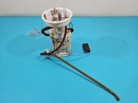pompka Pompa paliwa Audi A4 B6 2.0 20V 8E0919051L