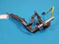 Zawias maski lewy Fiat Freemont PAU