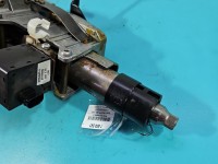 Pompa wspomagania Renault Megane II 1.6 16V 8200445347A