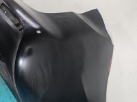 Zderzak tył Kia Ceed II 12-18 1K kombi