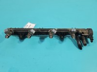 Wtryskiwacz Skoda Felicia 032133319B 1.6 wiel