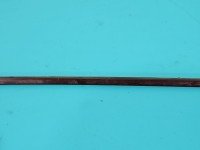 Listwa dachowa lewa dachu Audi A3 8L