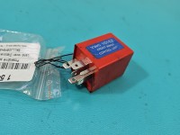 Przekaźnik Land rover Discovery I YWC10152