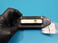 Klamka klapy tył LEXUS CT 10-22 15C258