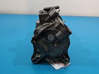 Sprężarka klimatyzacji kompresor bmw F30 2.0d 9223695, 447150-2677