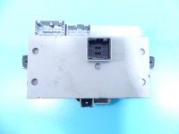 Komputer Sterownik silnika Alfa romeo Gt 1.9 jtd 0281013533, 55207096