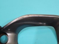 Osłona ZAŚLEPKA PLASTIK Kia Sorento III