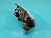 Reflektor prawy lampa przód Opel Corsa C EUROPA