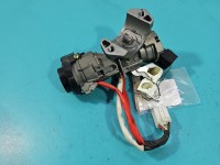 Stacyjka KLUCZYK WKŁADKA Kia Sportage III 10-15