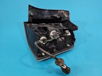 Lampa tył lewa błotnika Mitsubishi Outlander II 06-13 HB EUROPA