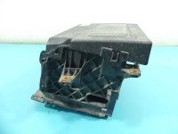 Obudowa akumulatora podstawa Renault Megane III 244460010R 2.0 dci