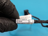 Wiązka instalacja 5A410D8, 5A410D8, Europejska, tunelu BMW iX1 U11 5A410D8