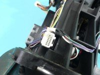 DŹWIGNIA LEWAREK WYBIERAK LINKI Infiniti FX II QX70 3.0 D V6