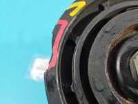 Sprężarka klimatyzacji kompresor AUDI A8 D4 4H 3.0 TFSI CTUB 4H0260805, 447150-1775