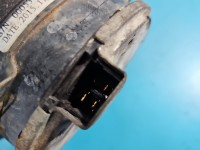 Wentylatory Wentylator chłodnicy Mazda 2 II DE 1.3 16V