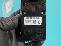 Przełącznik szyb bmw F30 EU 9208109