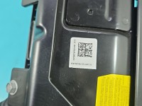 Poduszka powietrzna kolanowa airbag Audi A5 8T 8T0880842D