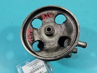 Pompa wspomagania Peugeot 407 9654713080 1,8.0 16V