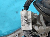 Przekładnia kierownicza maglownica Ford Focus Mk3 41516736G