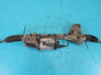 Przekładnia kierownicza maglownica Seat Toledo III 1K1423051BN