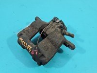 Zacisk przód lewy Fiat Bravo II 1.9 jtd