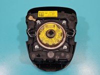 Poduszka powietrzna kierowcy airbag Chevrolet Cruze 13286903