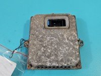 Przetwornica xenon Peugeot 407 1307329095