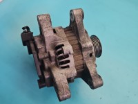 TEST Alternator Peugeot 206 1.4 8V 9638275880