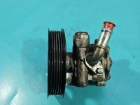 Pompa wspomagania Audi A4 B6 2.0 20v