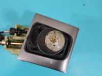 DŹWIGNIA LEWAREK WYBIERAK LINKI Honda Accord VII 02-08 2.0 16V