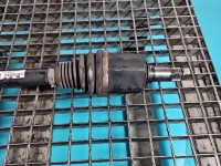 Półoś przód prawa Mercedes W222 3.0 cdi 656929 automat