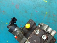Pompa wtryskowa Nissan Qashqai I J10 06-13 2.0 dci 0445010223