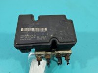 Pompa abs Citroen C3 I 9656493580
