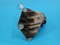 Zawór egr Benzyna, Europejska Audi A3 8P 2.0 FSI 06F131503B