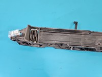 WZMOCNIENIE CZOŁOWE Pas przedni Peugeot 308 II T9 9816603980