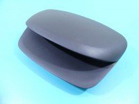 Wyświetlacz Renault Fluence 280348813R monitor