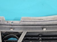 Atrapa grill Opel Vivaro