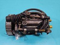 Pompa wtryskowa Audi 80 B4 0460404995, 028130109J 1.9 tdi