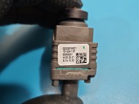 Kamera cofania BMW X5 F15 90884201, 06939054201